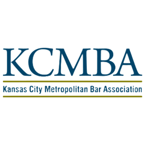 Kansas City Metropolitan Bar Association