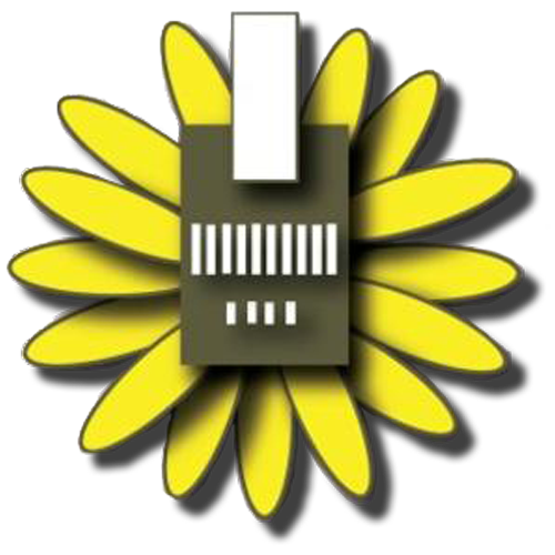 Kansas Court Reporters Association