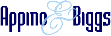 Appino & Biggs Reporting Service, Inc.