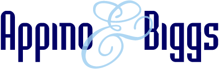 Appino & Biggs Reporting Service, Inc.