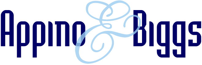 Appino & Biggs Reporting Service, Inc.