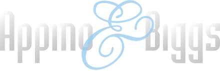 Appino & Biggs Reporting Service, Inc.