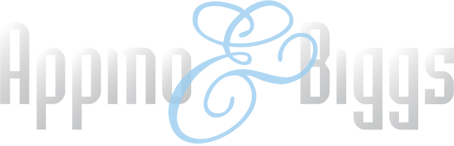 Appino & Biggs Reporting Service, Inc.