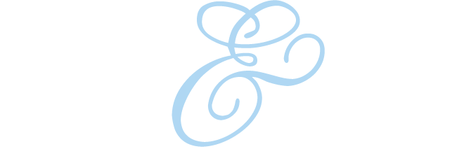 Appino & Biggs Reporting Service, Inc.