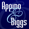 Appino & Biggs App Logo