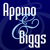 Appino & Biggs App Logo