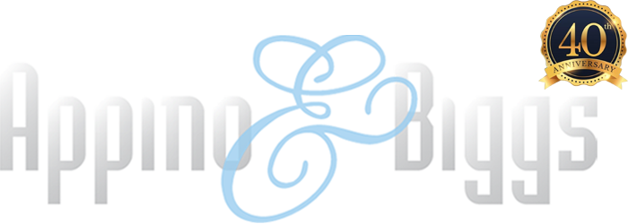 Appino and Biggs Reporting Service, Inc.